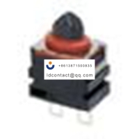 Omron Limit Switches _D2EW-A02H_SEA