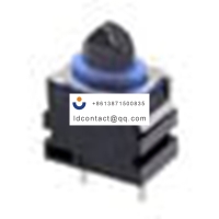 Omron Limit Switches _D2EW-A03DS_SE