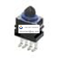 Omron Limit Switches _D2EW-A03S_SEA