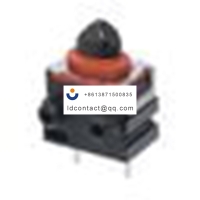 Omron Limit Switches _D2EW-B02D_SEA