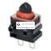 Omron Limit Switches _D2EW-B02HS_SE