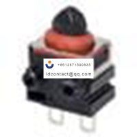 Omron Limit Switches _D2EW-B02H_SWI