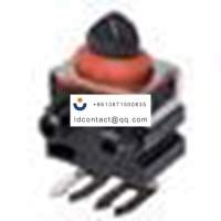 Omron Limit Switches _D2EW-B02L_SWI