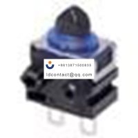 Omron Limit Switches _D2EW-B03H_SWI