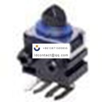 Omron Limit Switches _D2EW-B03L_SWI