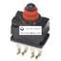 Omron Limit Switches _D2GW-A02F_SEA