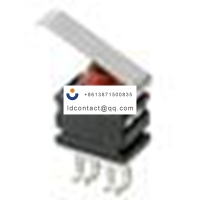 Omron Limit Switches _D2GW-A1R3F_SE