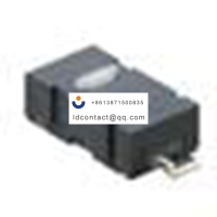 Omron Limit Switches _D2LS-10_SWITC