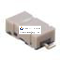 Omron Limit Switches _D2LS-11(10M)_