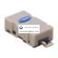 Omron Limit Switches _D2LS-21(10M)_