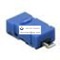 Omron Limit Switches _D2LS-21(20M)_