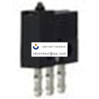 Omron Limit Switches _D2MQ-1_Snap A
