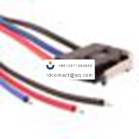 Omron Limit Switches _D2SW1020M_AUT