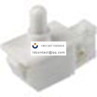 Omron Limit Switches _D3DM0001E_SWI