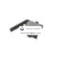 Omron Limit Switches _D3SH-B1L1_SWI