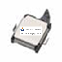 Omron Limit Switches _D3SK-A1R_SWIT