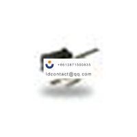 ZF Electronics Limit Switches _D419