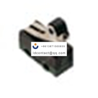 ZF Electronics Limit Switches _DG23