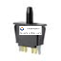 Honeywell Limit Switches _2DM310_SW