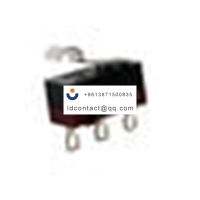 CIT Limit Switches _DM3CQF1002L04_S