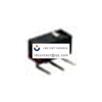 CIT Limit Switches _DM3CQF1004L00_S