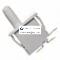 C&K Limit Switches _DS1F5BQ3_SWITCH