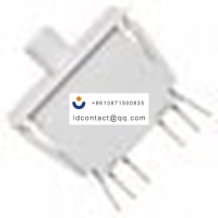 C&K Limit Switches _DS2D6AQ2_SWITCH