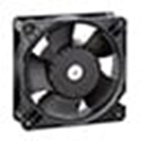 YS Tech_NYW09225012BH-6 OEM FAN AXI