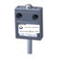 Eaton al Limit Switches _E47BCC05_C