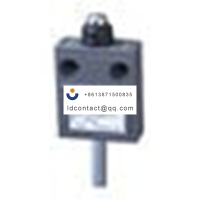 Eaton al Limit Switches _E47BCC06_C