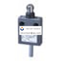 Eaton al Limit Switches _E47BCC07_C