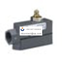 Eaton al Limit Switches _E47BLS05_M