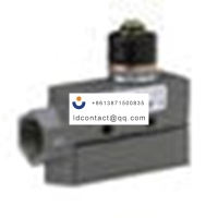 Eaton al Limit Switches _E47BLS06_M