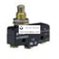 Eaton al Limit Switches _E47BMS04_M
