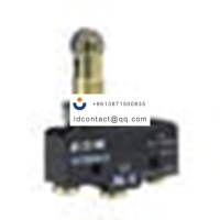 Eaton al Limit Switches _E47BMS10_M