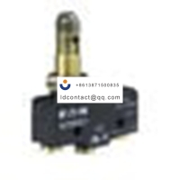 Eaton al Limit Switches _E47BMS11_M