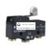 Eaton al Limit Switches _E47BMS30_M
