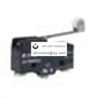 Eaton al Limit Switches _E47BMS42_M