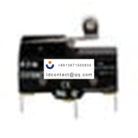 Eaton al Limit Switches _E47BMT30_M