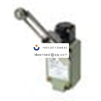 Eaton al Limit Switches _E49M11UP1_