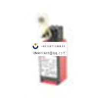 Eaton al Limit Switches _E49S71AP7_