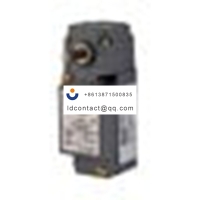 Eaton al Limit Switches _E50AR1_E50