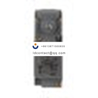 Eaton al Limit Switches _E50AS2_E50