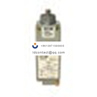 Eaton al Limit Switches _E50AT2_E50