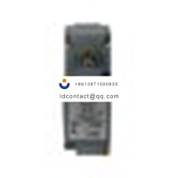 Eaton al Limit Switches _E50BR16P_E