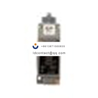 Eaton al Limit Switches _E50BT2_E50