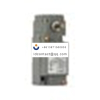 Eaton al Limit Switches _E50GG1_LIM