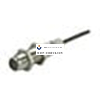 Eaton_E58-18DP50-EL_Photoelectric I