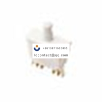 ZF Electronics Limit Switches _E79-