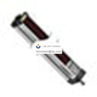 Banner_EA5R600PIXMODQ_Photoelectric